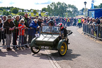 Vintage-motorcycle-club;eventdigitalimages;no-limits-trackdays;peter-wileman-photography;vintage-motocycles;vmcc-banbury-run-photographs